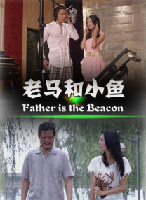 婷婷国产一区综合久久精品